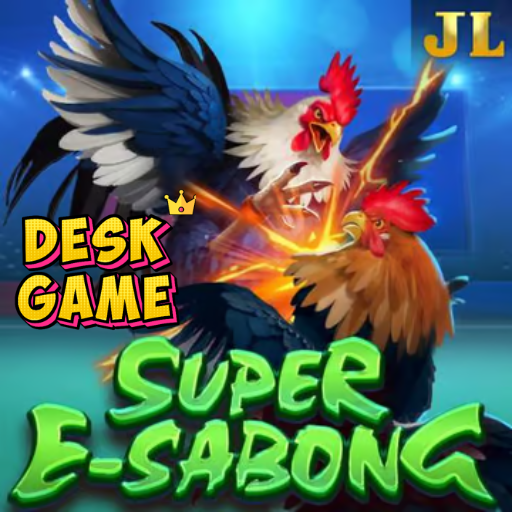 jili super e-sabong，best jili slot games in PH