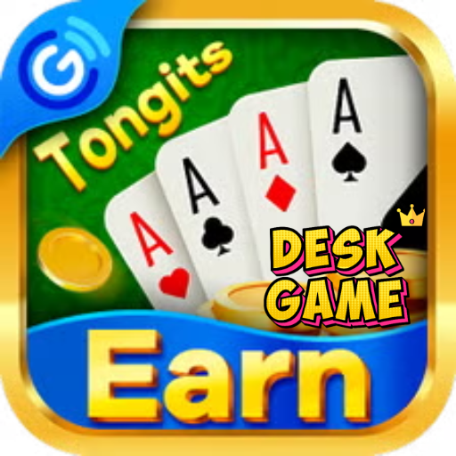 Tongits Joker - A Fun and Exciting Card Game with Big Jackpot Win!