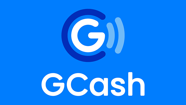 free sign up bonus no deposit gcash