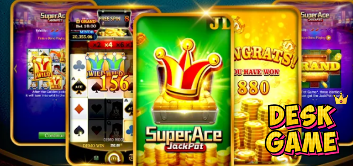 Can you cash out free slot machine play?