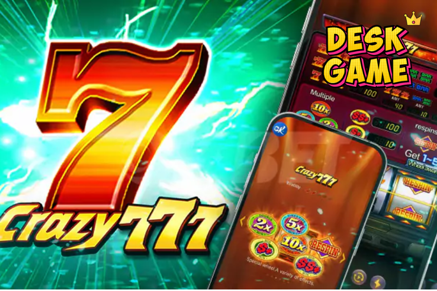 how to play jili slot machine win mega jackpot?