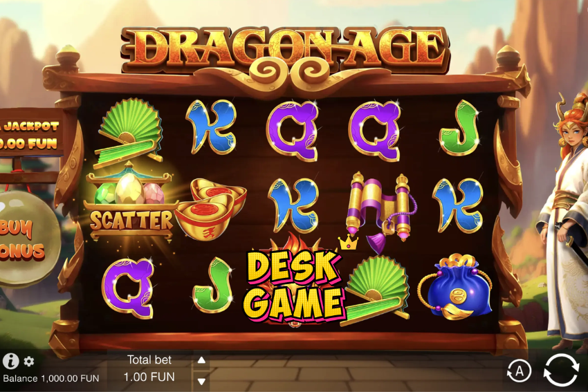 slot machine monitor jili free download  第1张