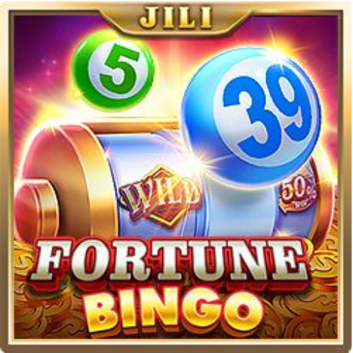 Free-Bingo Slots,slot machines Fortune Bingo