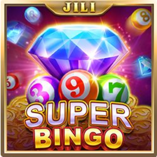 Free-Bingo Slots,slot machines Super Bingo  第1张