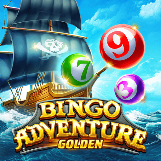 Free-Bingo Slots,win huge jackpot Bingo Adventure