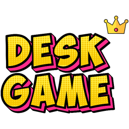 DESKGAME Slot Machine On Google Play Store  第1张